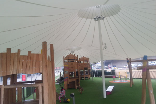 鋼材加工的必要性：構建現代社會的基石